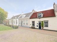 Minstraat 3, 4147 CG Asperen