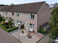 Wilgenstuk 14, 7772 JM Hardenberg