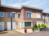 Rozenhof 15, 4793 JA Fijnaart