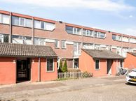 Bredasingel 140, 6844 AS Arnhem