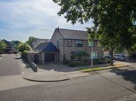 Vliersingel 52, 5754 DS Deurne