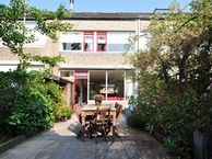 Houtzagersdonk 205, 7326 AC Apeldoorn