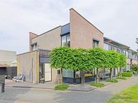 De Boog 1, 1741 MJ Schagen