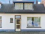 Melkweg 13, 5642 CP Eindhoven