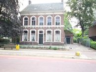 Kerkstraat 6, 5133 AK Riel