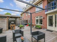 Bottelstraat 1 a, 6511 XA Nijmegen