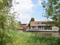 Kimonostraat 7, 1448 DR Purmerend