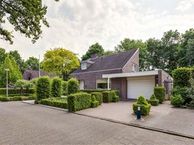 Franke-ven 19, 6085 DB Horn