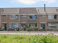 Sparrenlaan 38, 1702 LC Heerhugowaard