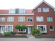 Ladderbeekstraat 4, 1951 BM Velsen-Noord