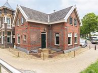 Oud Kaatsveld 1, 8801 AA Franeker