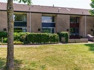 In de west 25, 3958 GB Amerongen