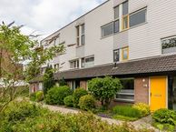 Zuilenburg 167, 3328 VG Dordrecht