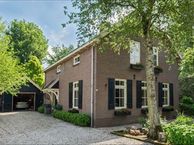 Middenstraat 4, 4156 AH Rumpt