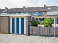 Mastgatstraat 100, 4301 WH Zierikzee