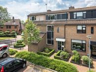 Havikenhof 37, 3862 LP Nijkerk