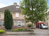 de Ambachten 73, 5591 NN Heeze