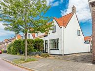 Piet Heinstraat 6, 1521 KZ Wormerveer