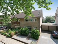 Kanunnik Daemenstraat 19, 5731 CR Mierlo