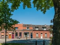Broekhin Noord 19, 6042 ED Roermond