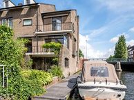 Muzenplein 1, 1077 WC Amsterdam