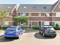 Valetastraat 8, 7323 SG Apeldoorn