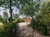 Koekanger Dwarsdijk 47, 7958 SR Koekange