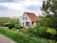 Zandvaart 188, 1764 NZ Breezand