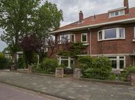 Endegeesterstraatweg 15, 2342 AJ Oegstgeest