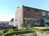 Tulpstraat 4, 6361 JC Nuth