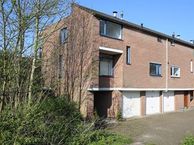 Koolzaadakker 33 -35, 2723 VG Zoetermeer