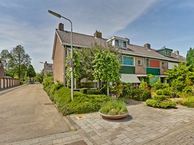 Apollostraat 55, 1431 WT Aalsmeer
