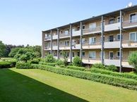 C. Evertsenstraat 155, 1215 LN Hilversum