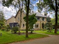 De Achtkant 27, 1852 BV Heiloo