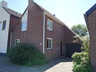 Walburgisstraat 5, 6109 RE Ohé en Laak