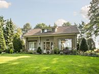 Rode Eiklaan 4, 5409 SW Odiliapeel