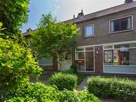 Oranjelaan 4, 2841 TD Moordrecht