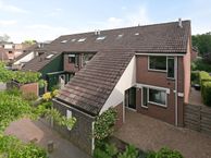 Braamkamp 25, 7206 HA Zutphen