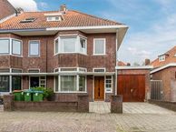 Dr. van Campenstraat 17, 4811 RH Breda