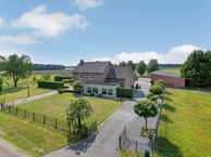 Riethovensedijk 8, 5504 RA Veldhoven