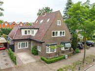 Koppelweg 42, 3704 GH Zeist