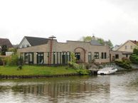 Binnenhof 4, 9901 HW Appingedam