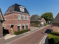 Schoolweg 2 a, 6991 EB Rheden