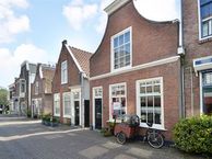 Kerkstraat 9, 2271 CP Voorburg