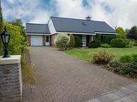 Landauerlaan 6, 9351 PP Leek