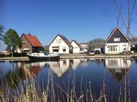 Schoolstraat 13, 8376 HB Ossenzijl