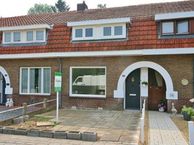 van der Maelstedeweg 80, 4561 GV Hulst