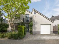 Smetanahof 43, 1628 ST Hoorn (NH)