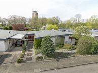 Hoge Veld 123, 7122 ZP Aalten