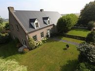 Hoekvensedreef 25, 4722 SC Schijf